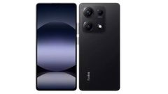ரெடியா இருங்க.. பட்ஜெட்ல 200எம்பி கேமரா.. 67W சார்ஜிங்.. AMOLED டிஸ்பிளே.. வருகிறது புதிய Redmi போன்..