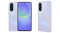 மிரளுது மிட்-ரேஞ்ச்.. AMOLED டிஸ்பிளே.. OIS கேமரா.. 12GB ரேம்.. 5000mAh பேட்டரி.. 45W சார்ஜிங்.. எந்த மாடல்?