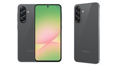 பின்றானே சாம்சங்.. 50MP கேமரா.. AMOLED டிஸ்பிளே.. 45W ஃபாஸ்ட் சார்ஜிங்.. 5000mAh பேட்டரி.. எந்த மாடல்?
