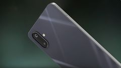 சர்ர்னு இறங்கிய SAMSUNG விலை.. 50MP கேமரா.. 5000mAh பேட்டரி.. 25W சார்ஜிங்.. 1TB மெமரி.. எந்த மாடல்?