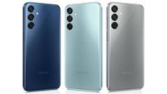 அள்ளி தரும் அமேசான்.. ரூ.12,999 பட்ஜெட்ல 6000mAh பேட்டரி.. 50எம்பி கேமரா.. ஆஃபரில் Samsung 5ஜி போன்..