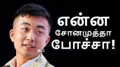 நம்பி வாங்கியவர்கள் வாயை அடைக்க Nothing சொன்ன விளக்கம்.. Phone 3a சீரீஸில் குறை கண்டுபிடித்த கஸ்டமர்ஸ்!