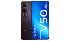 இந்த Vivo போனுக்கு இந்தியாவே வெயிட்டிங்! சோனி கேமரா.. 6500mAh பேட்டரி.. எந்த மாடல்?