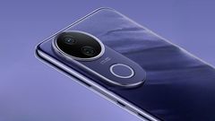 பின்றானே இவன்.. பட்ஜெட்ல 5,600mAh பேட்டரி.. 3D டிஸ்பிளே.. SONY கேமரா.. 90W ஃபாஸ்ட் சார்ஜிங்.. எந்த மாடல்?
