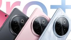 மார்ச் 31 கச்சேரி இருக்கு.. புதிய Vivo போன்.. 7300mAh பேட்டரி, 24GB ரேம், 90W சார்ஜர்.. என்ன மாடல்?