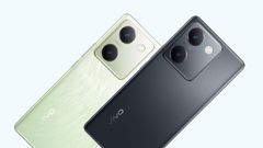 Power Bank-களுக்கு இனி வேலை இல்லை.. 7500mAh பேட்டரி உடன் புதிய Vivo போன்.. எந்த மாடல்? என்ன விலை?