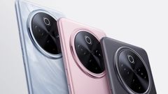 வெச்சி செஞ்சிட்டாங்க.. ரூ.21170 போதும்.. 7300mAh கேமரா.. SONY கேமரா.. 3D டிஸ்பிளே.. 90W சார்ஜிங்.. எந்த மாடல்?