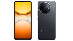 அதிர போகுது மார்க்கெட்.. 6500mAh பேட்டரி.. 50எம்பி கேமரா.. புதிய Vivo 5ஜி போன் ரெடி.. எந்த மாடல்?