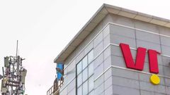 மலிவு விலையில் திட்டங்களை அறிமுகம் செய்த Vodafone Idea.. ஜியோஹாட்ஸ்டார், தினமும் 2ஜிபி டேட்டா, வாய்ஸ் கால்கள்!