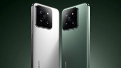 புதுசு வந்ததும் பழைய மாடல் மீது ரூ.20,000 விலை குறைப்பு.. Xiaomi-யின் தரமான செய்கை.. எந்த மாடல்?