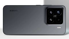 வந்துடுச்சு.. Xiaomi செஞ்சிடுச்சு.. iPhone-கள் ஆடிப்போகும் விலை.. 12GB ரேம், Leica கேமரா, 5240mAh பேட்டரி!