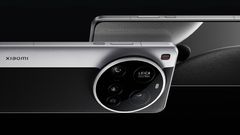 Xiaomi ருத்ர தாண்டவம்.. ரூ.11999 கிட் FREE.. ரூ.10000 டிஸ்கவுண்ட்.. 200MP கேமரா போன்.. மார்ச் 19 முதல் SALE!