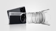 மார்ச் 11 வரை எந்த Camera Phone-ம் வாங்கிடாதீங்க.. Xiaomi-யின் 2 சிங்கக்குட்டிகள் இந்தியாவில் அறிமுகம் ஆகுது!