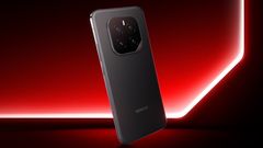 வெச்சி செஞ்சிட்டாங்க.. 200MP கேமரா.. OLED டிஸ்பிளே.. 7200mAh பேட்டரி.. 90W ஃபாஸ்ட் சார்ஜிங்.. எந்த மாடல்?