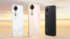 பின்னி எடுக்குது ரேட்.. பட்ஜெட்ல 24GB ரேம்.. 6000mAh பேட்டரி.. TFT டிஸ்பிளே.. 10X ஜூமிங் கேமரா.. எந்த மாடல்?
