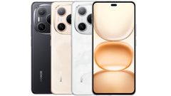 அடிச்சான் பாரு Honor.. 8000mAh பேட்டரி, 50எம்பி கேமரா.. புதிய 5ஜி போன் அறிமுகம்.. எந்த மாடல்? என்ன விலை?