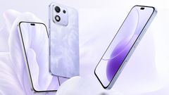 தூக்குங்கடா அந்த தங்கத்த.. ரூ.16,392 பட்ஜெட்ல 108MP கேமரா.. 6000mAh பேட்டரி.. AMOLED டிஸ்பிளே.. எந்த மாடல்?