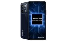 யாருமே எதிர்பார்க்கல.. ரூ.9998 பட்ஜெட்ல 50MP கேமரா.. 5000mAh பேட்டரி.. ஆஃபரில் Lava 5ஜி போன்.. எந்த மாடல்?