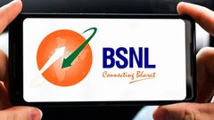 ரூ.300க்குள் சலுகைகளை அள்ளி வீசும் BSNL.. தினமும் 3ஜிபி டேட்டா.. வாய்ஸ் கால்கள்.. 45 நாள் வேலிடிட்டி..