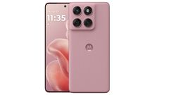 அடுத்த Motorola போன் ரெடி.. சோனி கேமரா.. 65W சார்ஜிங்.. 512ஜிபி மெமரி.. IP68 ரேட்டிங்.. எந்த மாடல்?