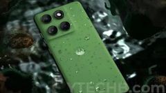 இந்த Motorola போனுக்கு இந்தியாவே வெயிட்டிங்! 50எம்பி கேமரா.. 60W சார்ஜிங்.. எந்த மாடல்?