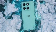 ஃபயரு மாதிரி பட்ஜெட்.. வெறும் ரூ.20,999 போதும்.. pOLED டிஸ்பிளே.. SONY கேமரா.. 5500mAh பேட்டரி.. எந்த மாடல்?