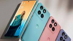 நாளைக்கு இந்தியாவில் லான்ச் ஆகும் புதிய Motorola 5ஜி போன்.. சோனி கேமரா.. எந்த மாடல்? என்ன விலை?