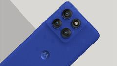ஏப்.30 குறிச்சாச்சு.. SONY கேமரா.. 3D டிஸ்பிளே.. 90W ஃபாஸ்ட் சார்ஜிங்.. 6000mAh பேட்டரி.. எந்த மாடல்?