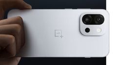 அண்ணன் வரார் வழிவிடு.. தெறிக்க விடும் OnePlus 13T கேமராக்கள்.. அல்டிமேட் விலையில் ஏப்ரல் 24 அறிமுகம்!