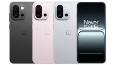 ஏப்.24-ல் அறிமுகமாகும் புதிய OnePlus போன்.. 6200mAh பேட்டரி.. 50எம்பி கேமரா.. 80W சார்ஜிங்.. எந்த மாடல்?