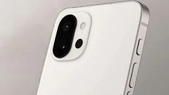 இந்தியாவுக்கு வரும் புதிய OnePlus போன்.. 6200mAh பேட்டரி.. 50எம்பி கேமரா.. எந்த மாடல்? எப்போது அறிமுகம்?