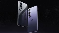 இதுதான் புது OnePlus 5ஜி போன்.. சோனி கேமரா.. OLED டிஸ்பிளே.. 7100mAh பேட்டரி.. எந்த மாடல்?