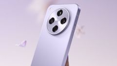 மிட்-ரேஞ்ச் அதிருது.. SONY கேமரா.. 6000mAh பேட்டரி.. 80W சார்ஜிங்.. 12GB ரேம்.. AMOLED டிஸ்பிளே.. எந்த மாடல்?