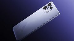 துக்குங்கடா அந்த தங்கத்த.. ரூ.16,999 போதும்.. 7000mAh பேட்டரி.. 80W பாஸ்ட் சார்ஜிங்.. 50MP கேமரா.. எந்த மாடல்?