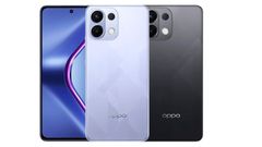 ஏப்ரல் 21 உறுதி.. 7000mAh பேட்டரி.. AMOLED டிஸ்பிளே.. இந்தியாவுக்கு வரும் புது OPPO 5ஜி போன்.. எந்த மாடல்?