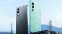 பந்தயத்துக்கு நாங்களும் வரலாமா? 7000mAh பேட்டரியுடன் களமிறங்கும் புதிய OPPO 5ஜி போன்.. எந்த மாடல்?