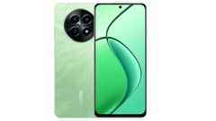 பட்டிதொட்டியெல்லாம் பறக்கும் ஆர்டர்.. ரூ.11,999 பட்ஜெட்ல 50எம்பி கேமரா.. ஐபி54 ரேட்டிங்.. எந்த மாடல்?