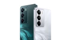 அதிருது இந்திய மார்க்கெட்.. ரூ.12,999 பட்ஜெட்ல 6000mAh பேட்டரி.. ஐபி64 ரேட்டிங்.. புது Realme போன் ரெடி..