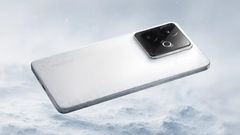 மிரண்டு போவீங்க.. 7200mAh பேட்டரி.. 100W சார்ஜிங்.. OLED டிஸ்பிளே.. SONY கேமரா.. IP69 ரேட்டிங்.. எந்த மாடல்?