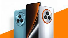 ஏப்.9 குறிச்சாச்சு.. ரூ.20,000 பட்ஜெட்ல SONY கேமரா.. 6000mAh பேட்டரி.. AMOLED டிஸ்பிளே.. எந்த மாடல்?
