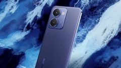 SALE பிச்சிக்குது.. ரூ.4,000 ரேட் கட்.. 3D டிஸ்பிளே.. 12GB ரேம்.. SONY கேமரா.. 6000mAh பேட்டரி.. எந்த மாடல்?