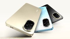 அடிச்சு தூக்குது ஆர்டர்.. ரூ.7,499 போதும்.. 8GB ரேம்.. 5200mAh பேட்டரி.. 15W ஃபாஸ்ட் சார்ஜிங்.. எந்த மாடல்?