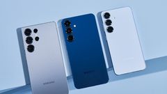 2023 வரை.. இந்த 3 Samsung போன்களும்.. Android 23 OS வரைக்கும் அப்டேட் கிடைக்கும் என அறிவிப்பு!