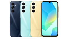 ஆர்டர் அள்ள போகுது.. 50எம்பி கேமரா.. 5000mAh பேட்டரி.. ஆஃபரில் Samsung 5ஜி போன்.. எந்த மாடல்?
