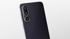 ஏப்.17 குறிச்சாச்சு.. பட்ஜெட்ல AMOLED டிஸ்பிளே.. OIS கேமரா.. 5000mAh பேட்டரி.. 45W சார்ஜிங்.. எந்த மாடல்?
