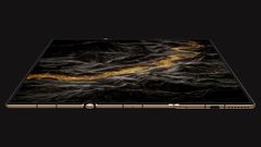 வெயிடிங்லயே வெறி ஏத்தும் இந்த Samsung போன்.. வெறும் 2 நாடுகளில் மட்டுமே அறிமுகம் ஆகுமாம்.. எந்த மாடல்?