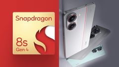புது Snapdragon 8s Gen 4 சிப்செட் அறிமுகம்.. iQOO முதல் POCO வரை.. எந்தெந்த போன்களில் முதலில் இடம்பெறும்?