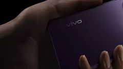 வெறித்தனமா இருக்கே.. புது Vivo போன்.. 7300mAh பேட்டரி, 50MP சோனி கேமரா, 8.1 மிமீ ஸ்லிம், 90W சார்ஜிங், 5G!