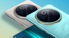 நாளைக்கு லான்ச் ஆகும் இந்த Vivo 5ஜி போனுக்கு பல பேர் வெயிட்டிங்.. 50எம்பி கேமரா.. எந்த மாடல்? என்ன விலை?