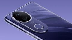 பிளிப்கார்ட் பிச்சிக்குது.. பட்ஜெட்ல 3D டிஸ்பிளே.. SONY கேமரா.. 5600mAh பேட்டரி.. 90W சார்ஜிங்.. எந்த மாடல்?
